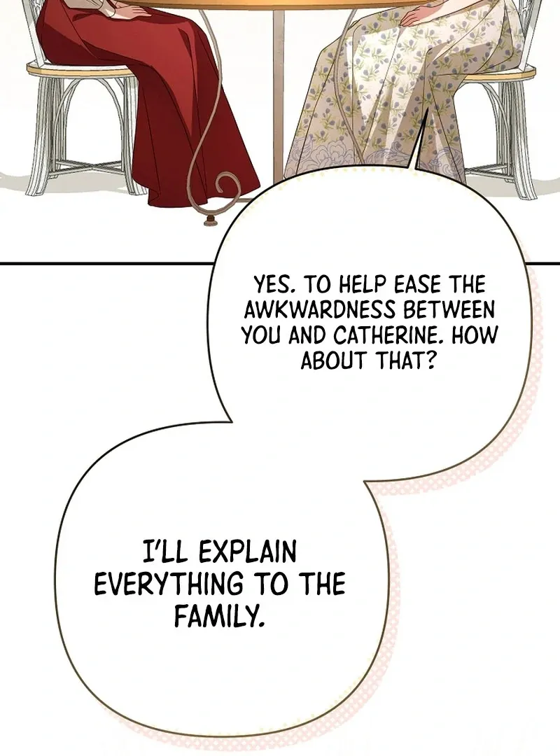 She Wasn’t My Daugther Chapter 38 page 98 - 