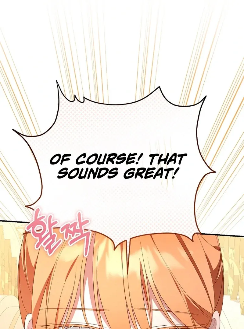 She Wasn’t My Daugther Chapter 38 page 99 - 