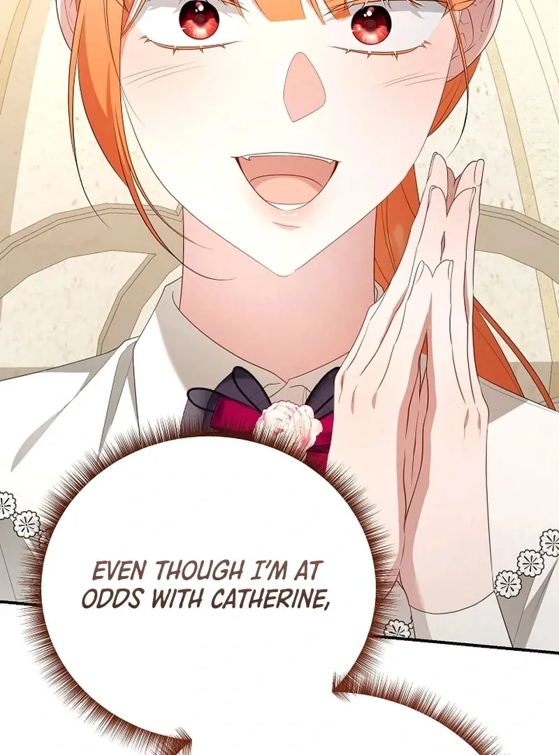 She Wasn’t My Daugther Chapter 38 page 100 - 