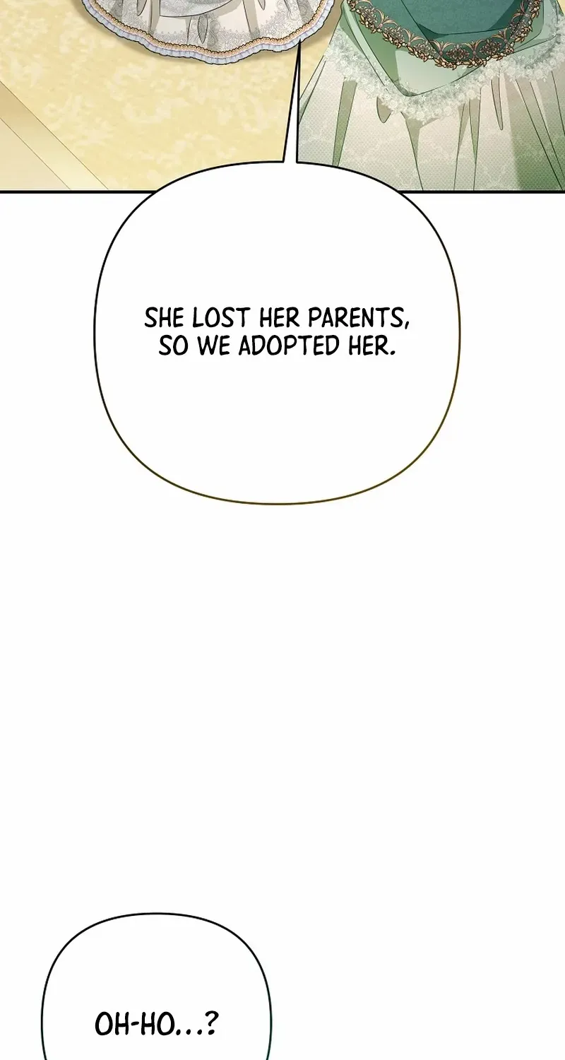 She Wasn’t My Daugther Chapter 39 page 102 - 