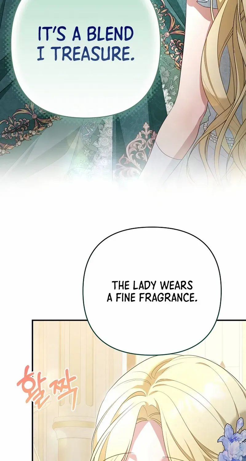 She Wasn’t My Daugther Chapter 39 page 106 - 