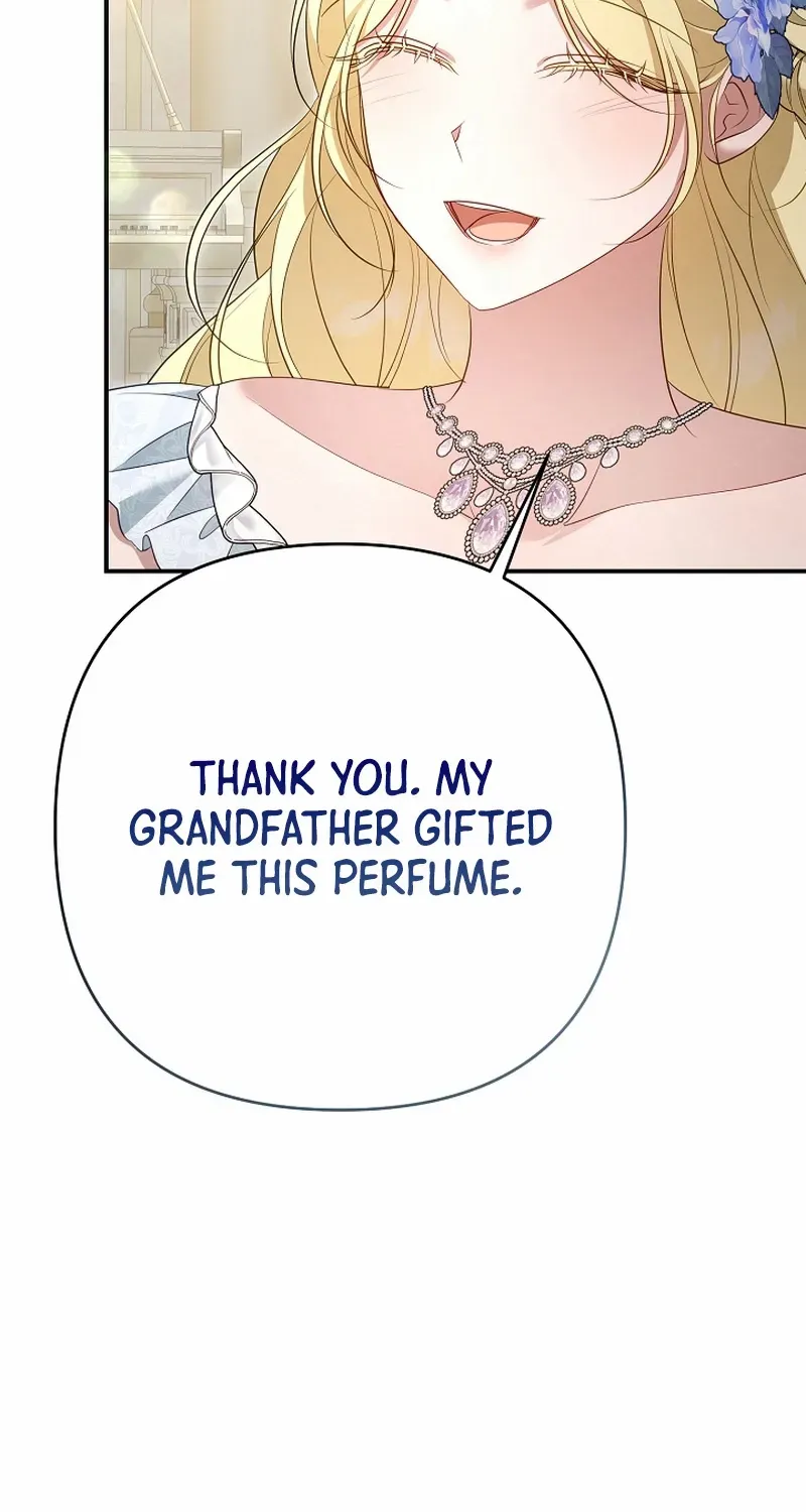 She Wasn’t My Daugther Chapter 39 page 107 - 