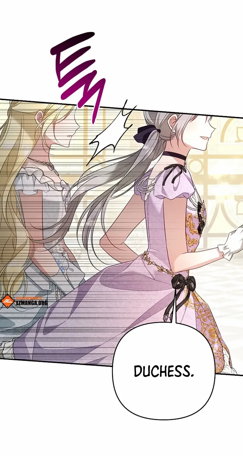 She Wasn’t My Daugther Chapter 39 page 108 - 