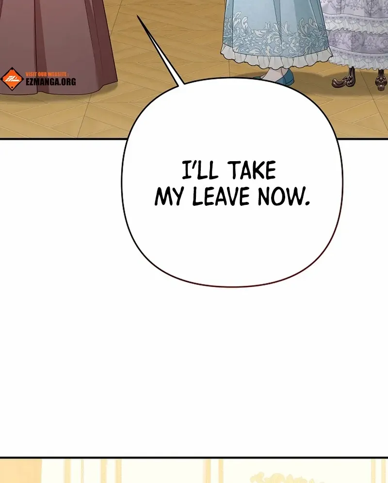 She Wasn’t My Daugther Chapter 39 page 19 - 
