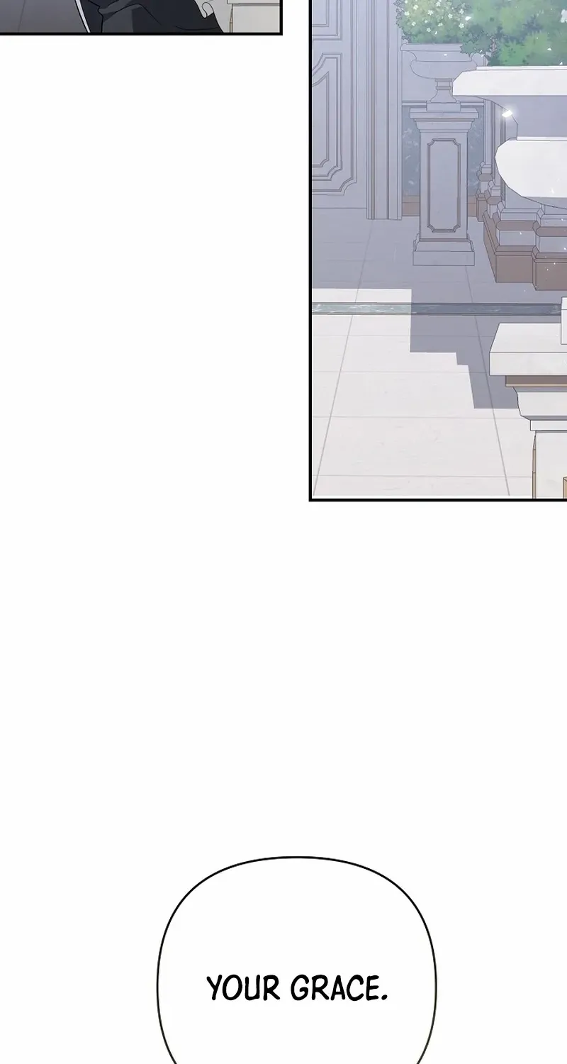 She Wasn’t My Daugther Chapter 39 page 25 - 