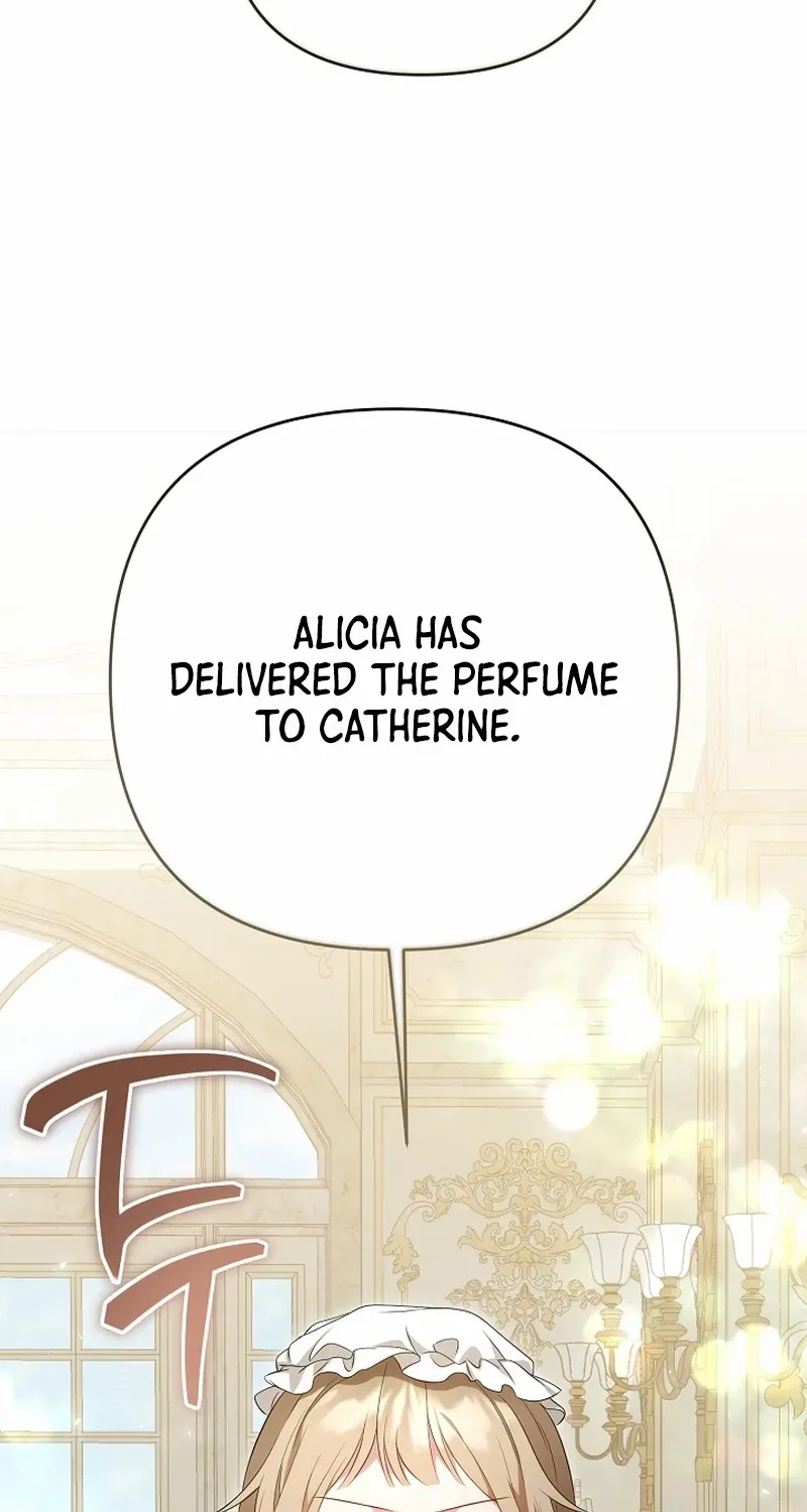 She Wasn’t My Daugther Chapter 39 page 26 - 