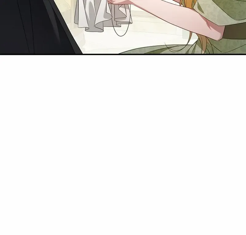 She Wasn’t My Daugther Chapter 39 page 29 - 