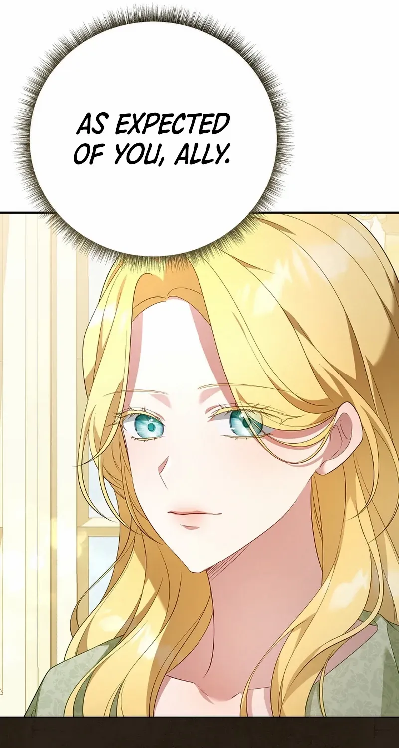 She Wasn’t My Daugther Chapter 39 page 30 - 