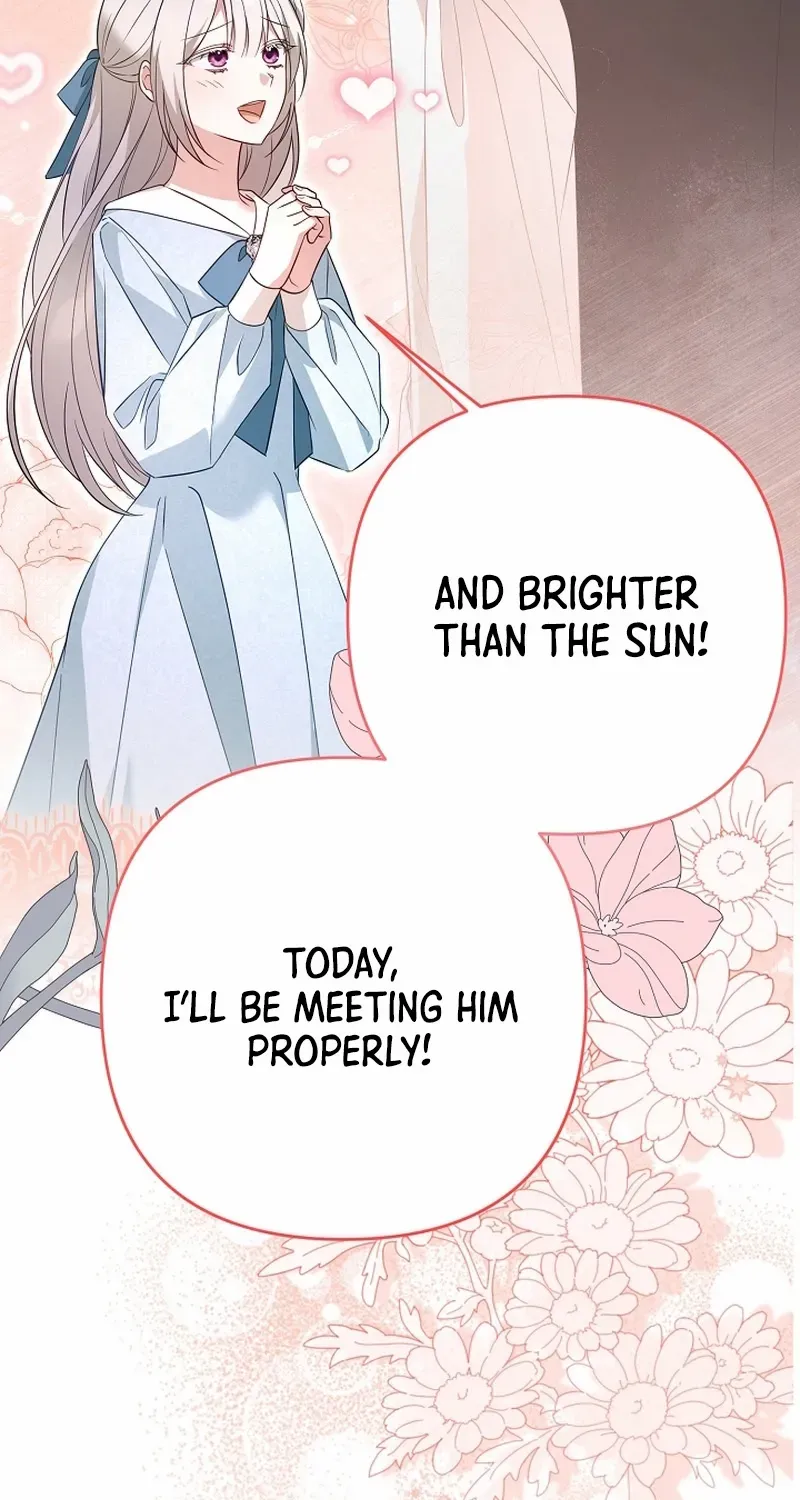She Wasn’t My Daugther Chapter 39 page 5 - 