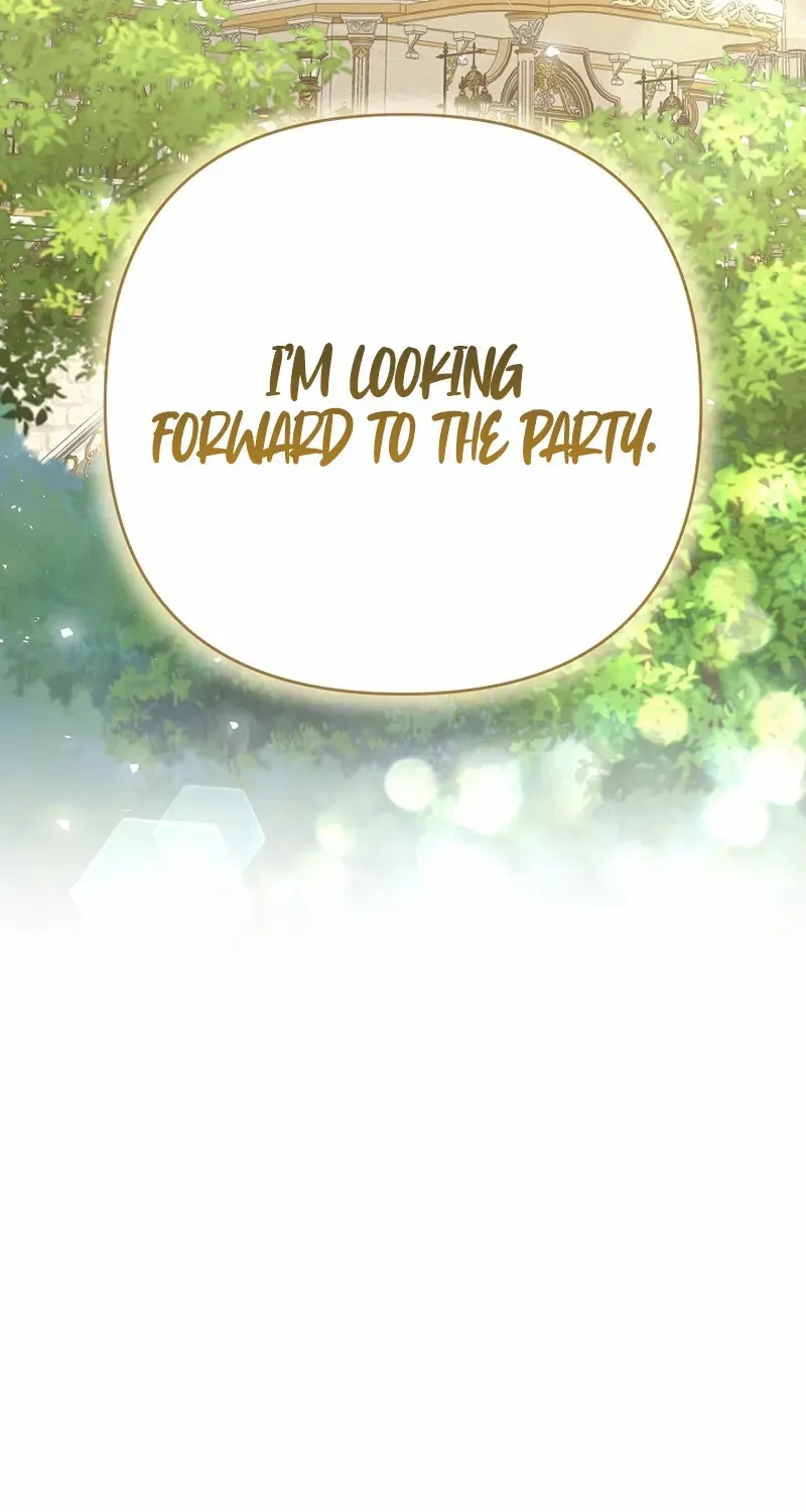 She Wasn’t My Daugther Chapter 39 page 46 - 