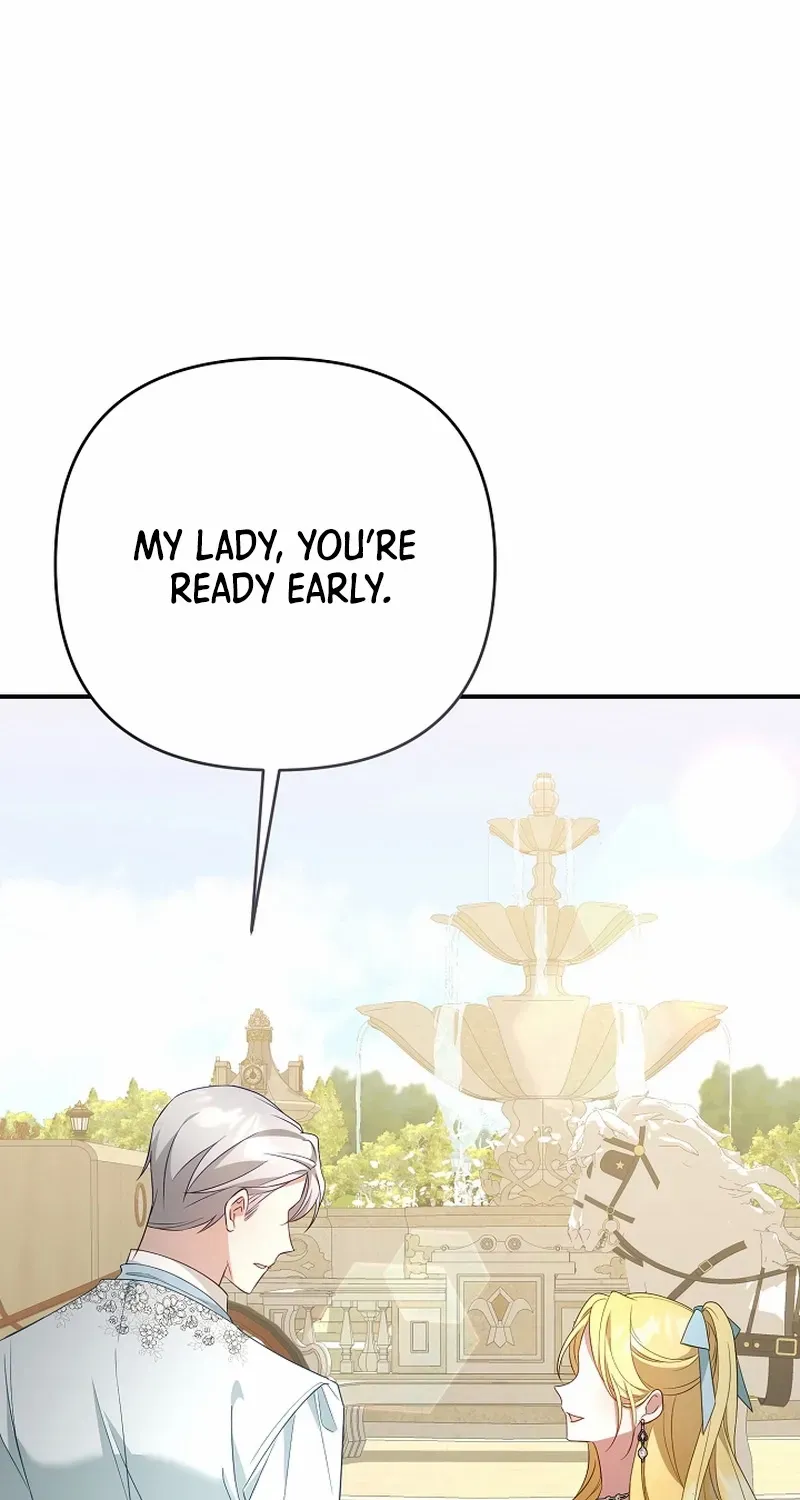 She Wasn’t My Daugther Chapter 39 page 48 - 