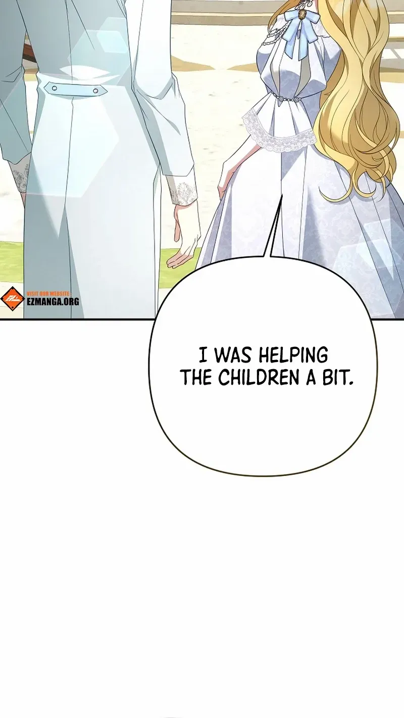 She Wasn’t My Daugther Chapter 39 page 49 - 