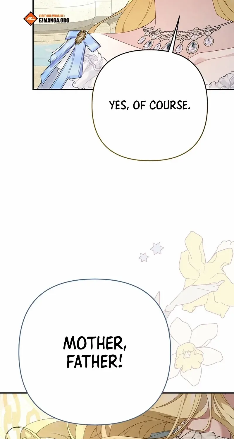 She Wasn’t My Daugther Chapter 39 page 52 - 