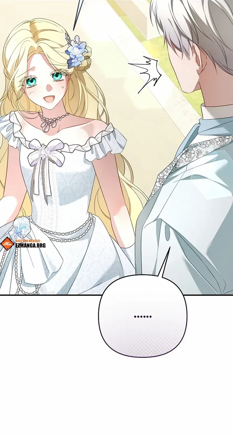She Wasn’t My Daugther Chapter 39 page 58 - 
