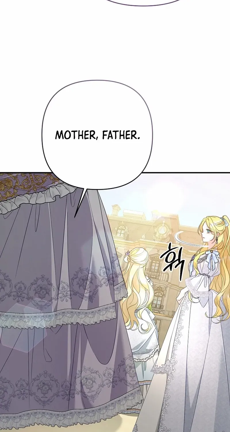 She Wasn’t My Daugther Chapter 39 page 61 - 