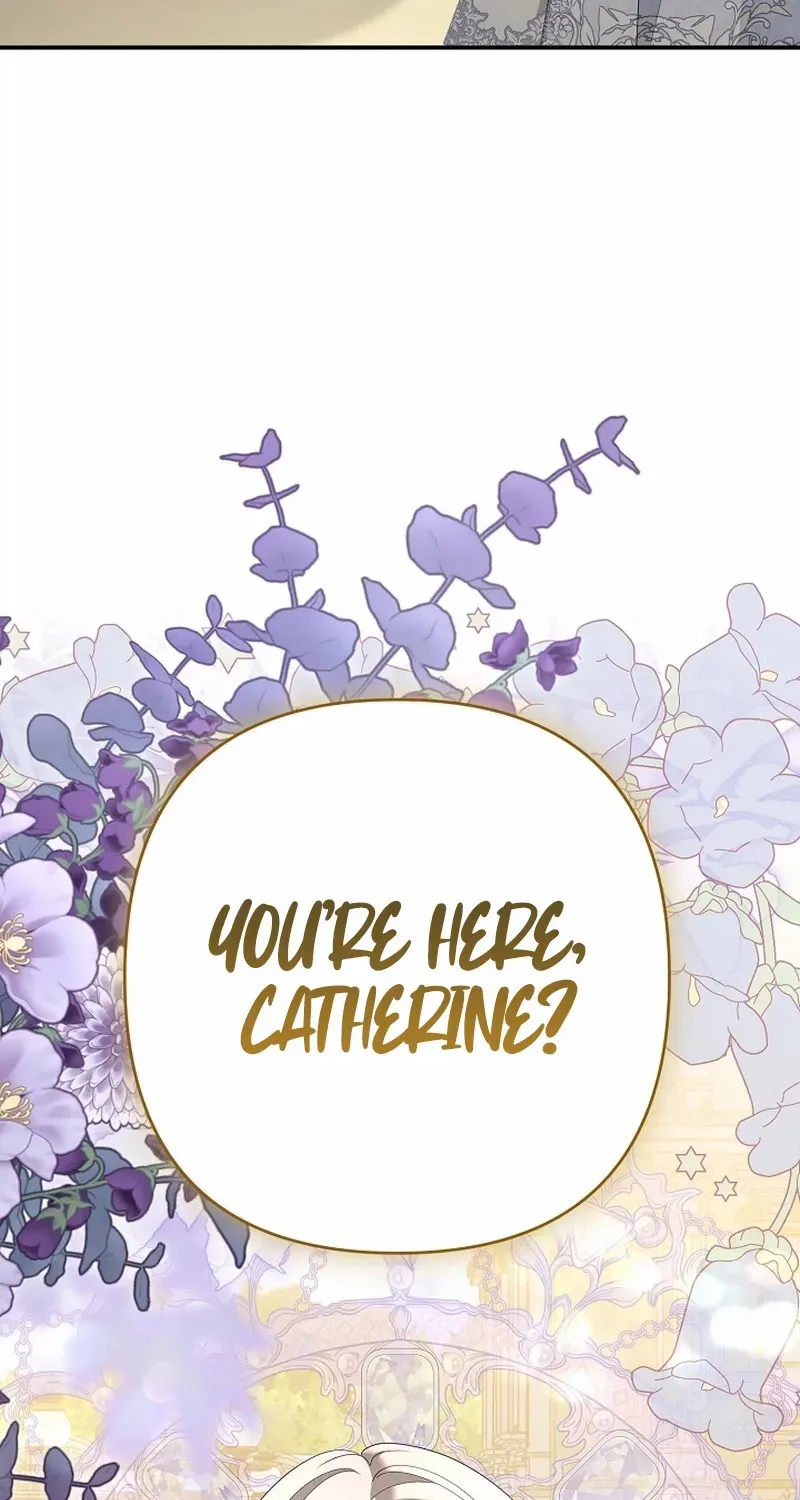She Wasn’t My Daugther Chapter 39 page 62 - 