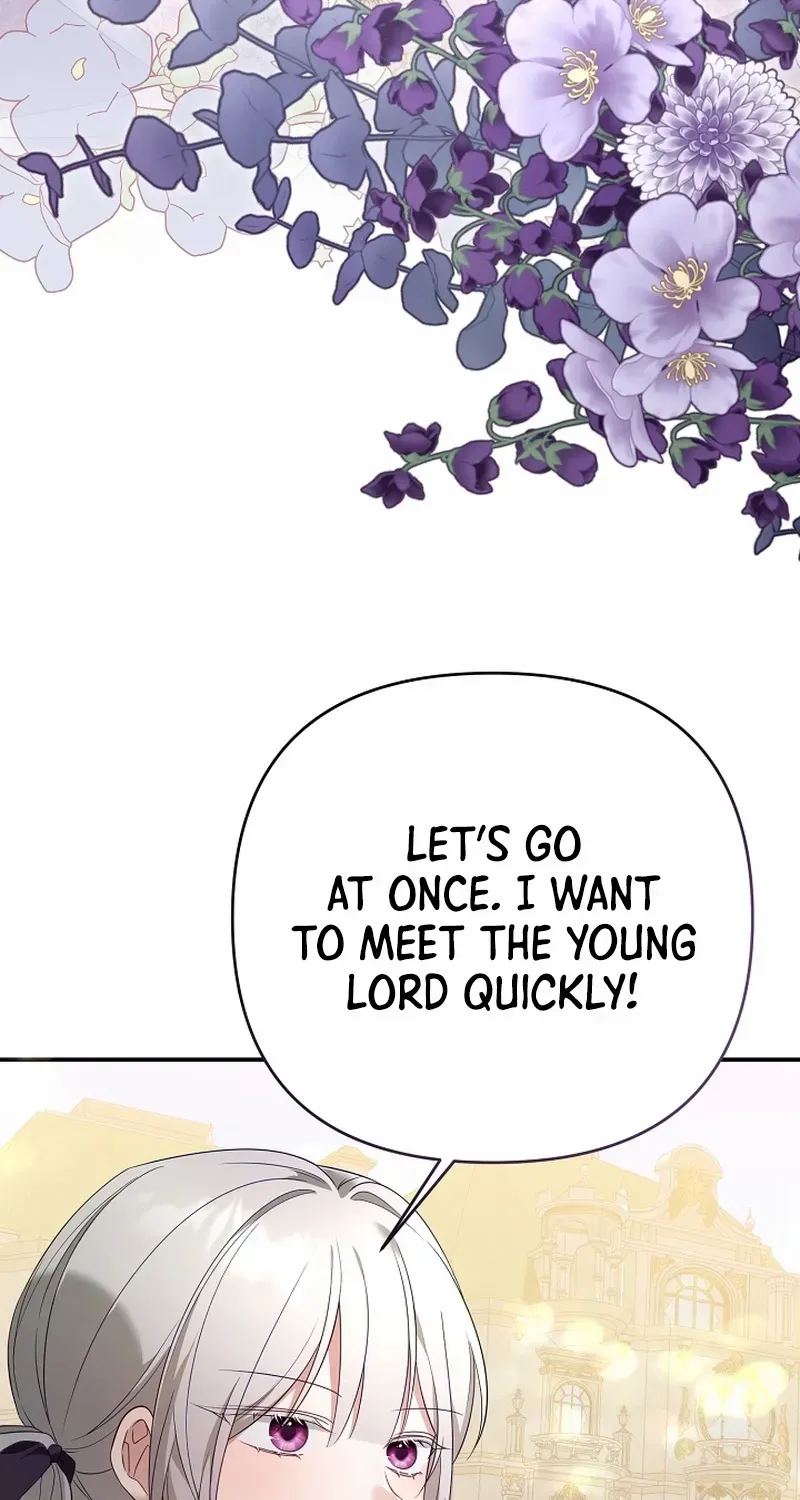 She Wasn’t My Daugther Chapter 39 page 64 - 