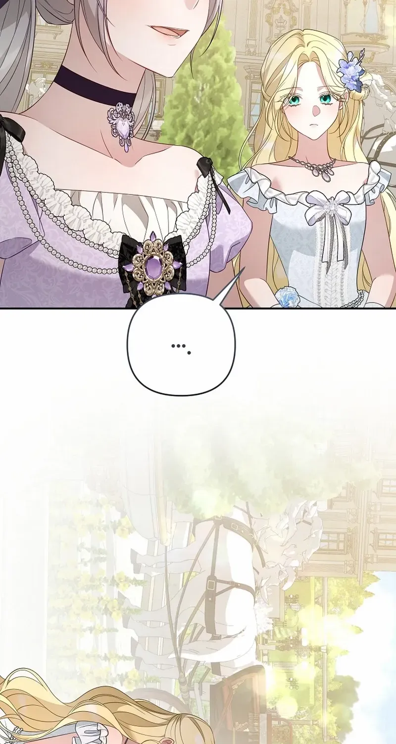 She Wasn’t My Daugther Chapter 39 page 65 - 