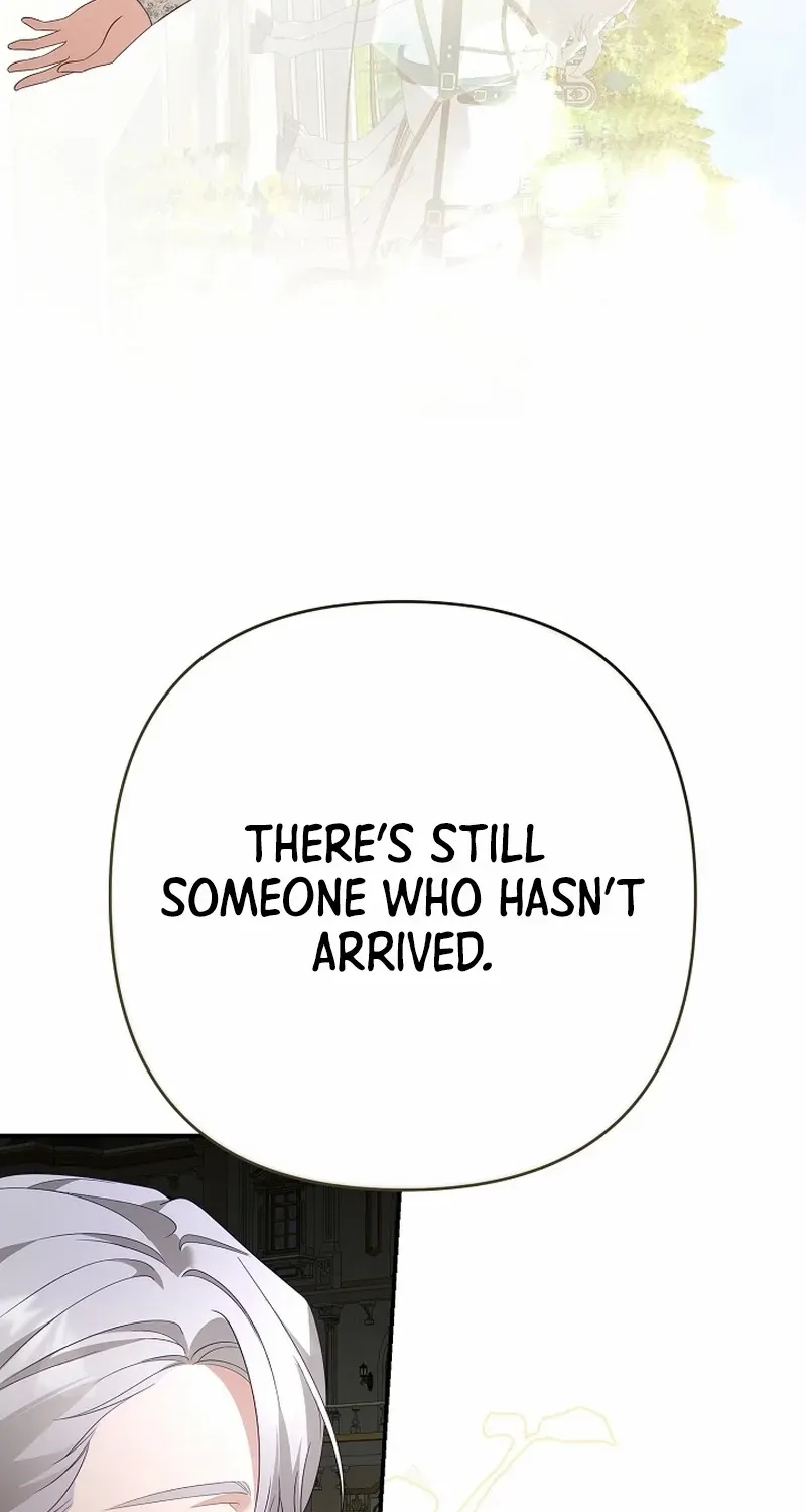 She Wasn’t My Daugther Chapter 39 page 67 - 