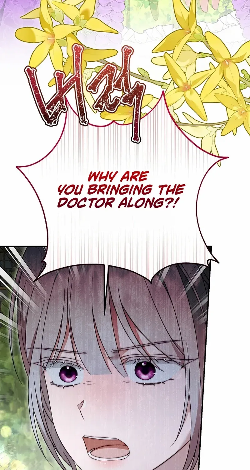She Wasn’t My Daugther Chapter 39 page 72 - 