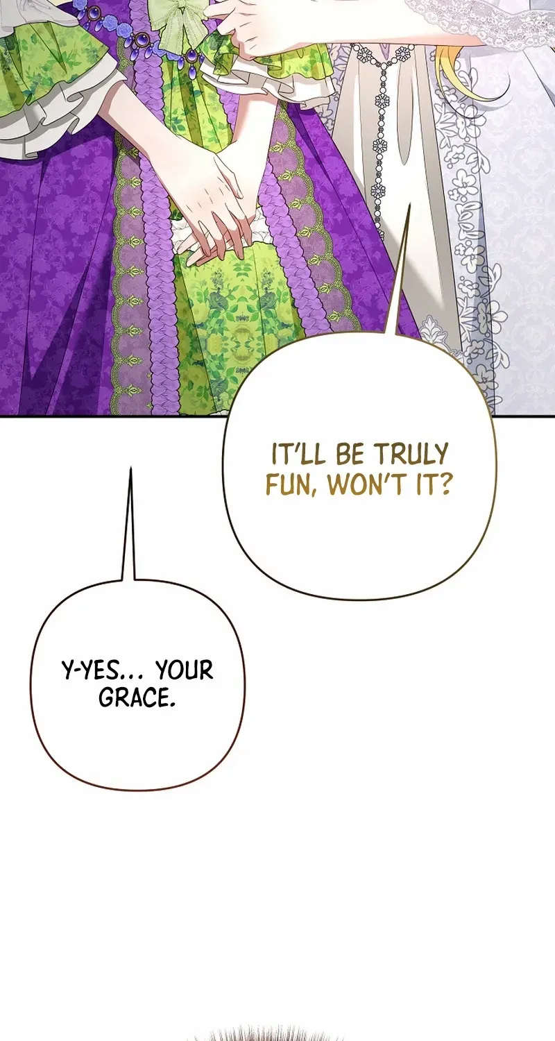 She Wasn’t My Daugther Chapter 39 page 78 - 
