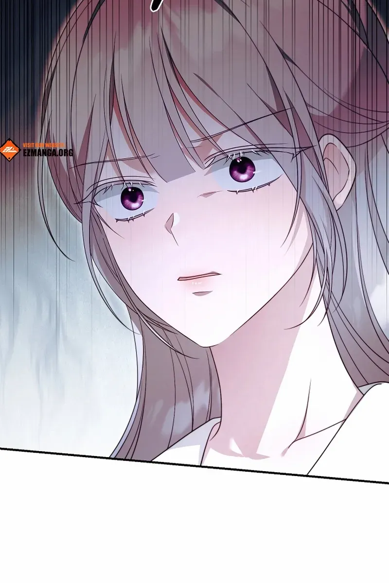 She Wasn’t My Daugther Chapter 39 page 9 - 
