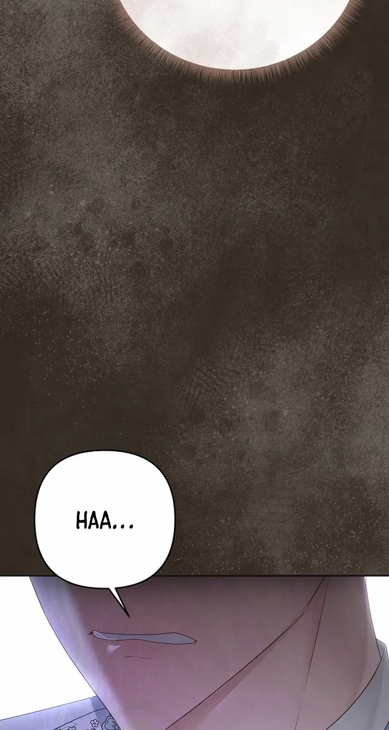 She Wasn’t My Daugther Chapter 39 page 83 - 