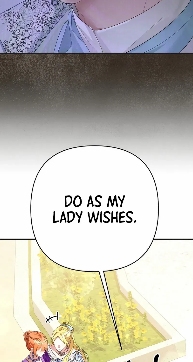She Wasn’t My Daugther Chapter 39 page 84 - 