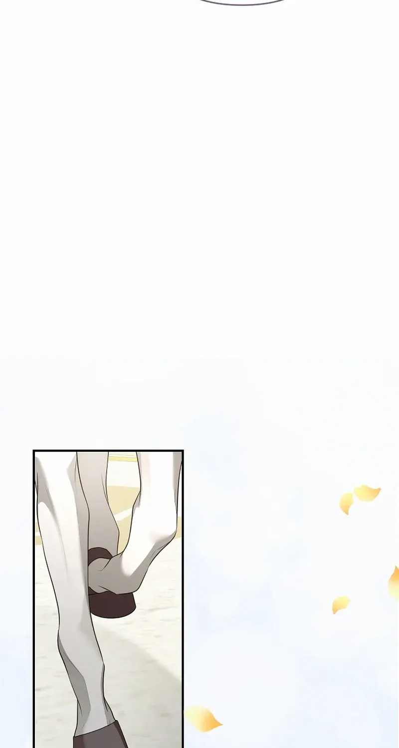 She Wasn’t My Daugther Chapter 39 page 86 - 