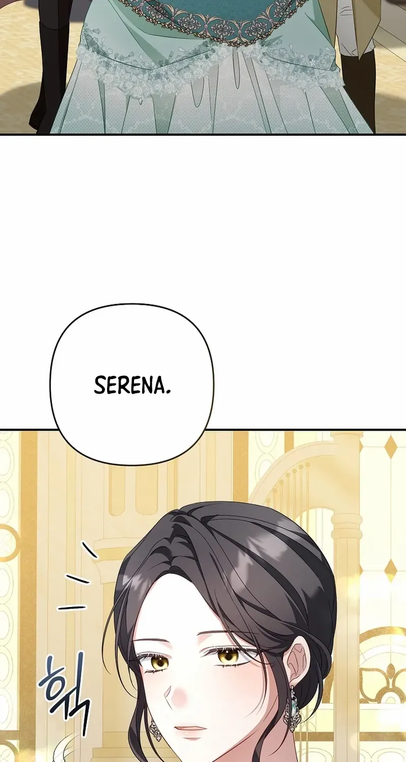 She Wasn’t My Daugther Chapter 39 page 91 - 