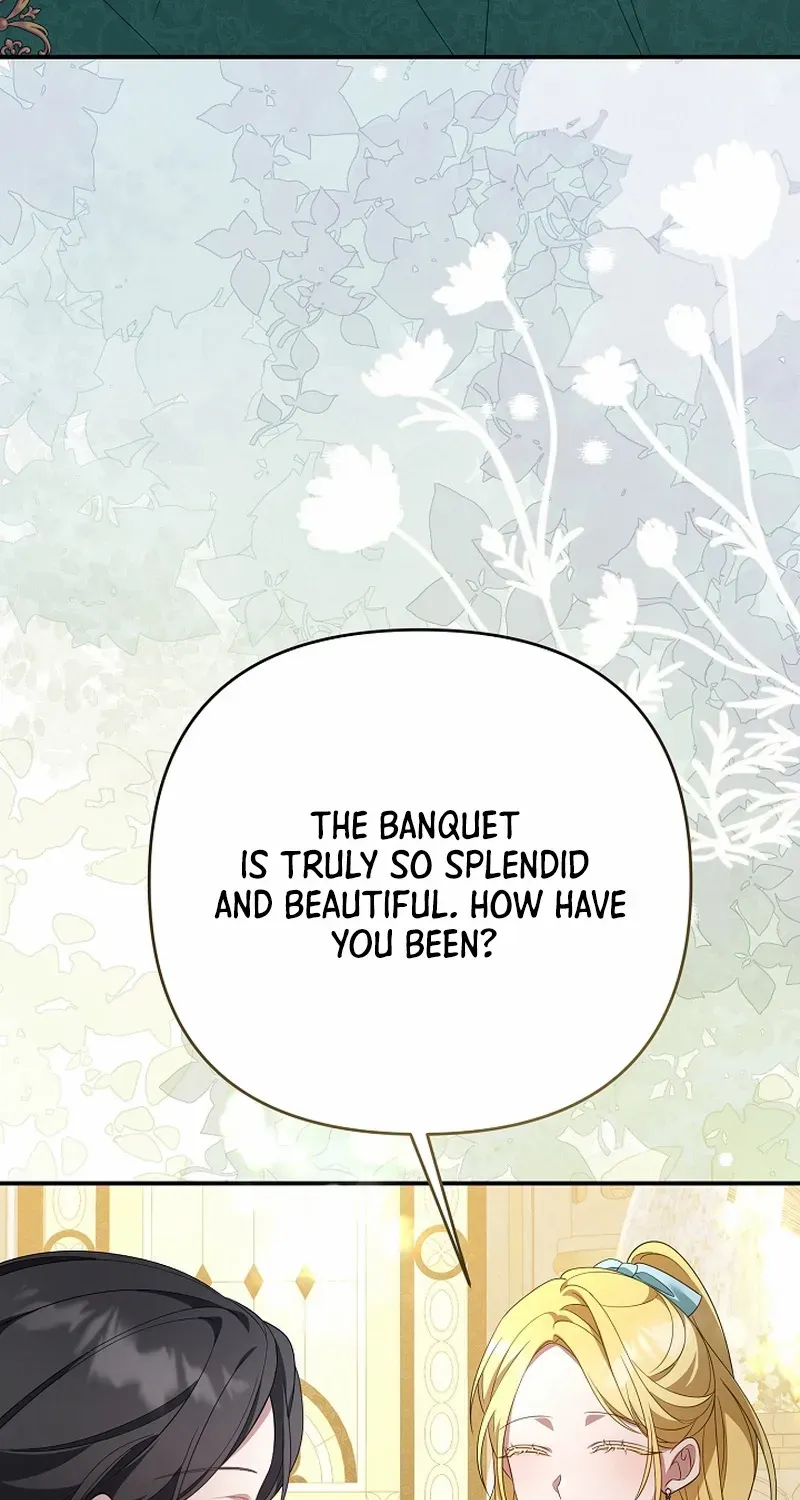 She Wasn’t My Daugther Chapter 39 page 94 - 