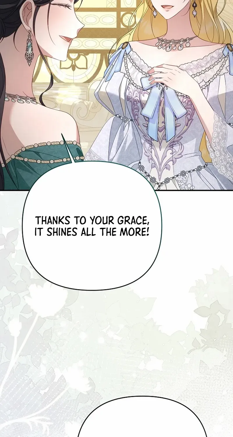 She Wasn’t My Daugther Chapter 39 page 95 - 