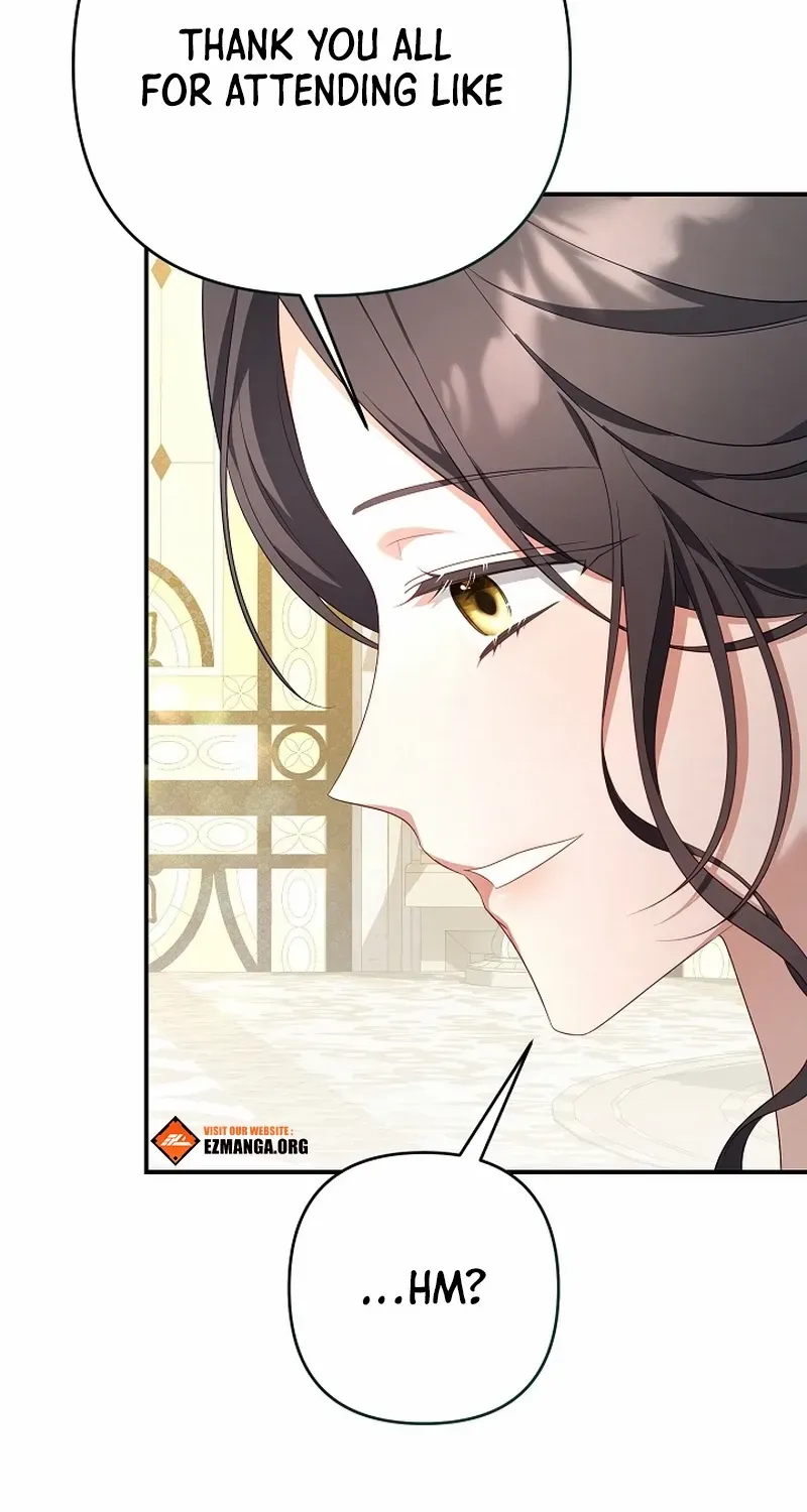 She Wasn’t My Daugther Chapter 39 page 97 - 