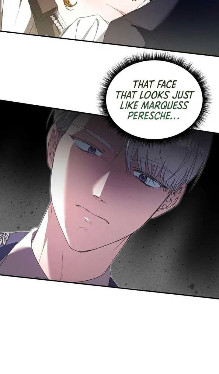 She Wasn’t My Daugther Chapter 4 page 11 - 
