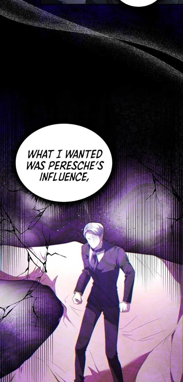 She Wasn’t My Daugther Chapter 4 page 19 - 