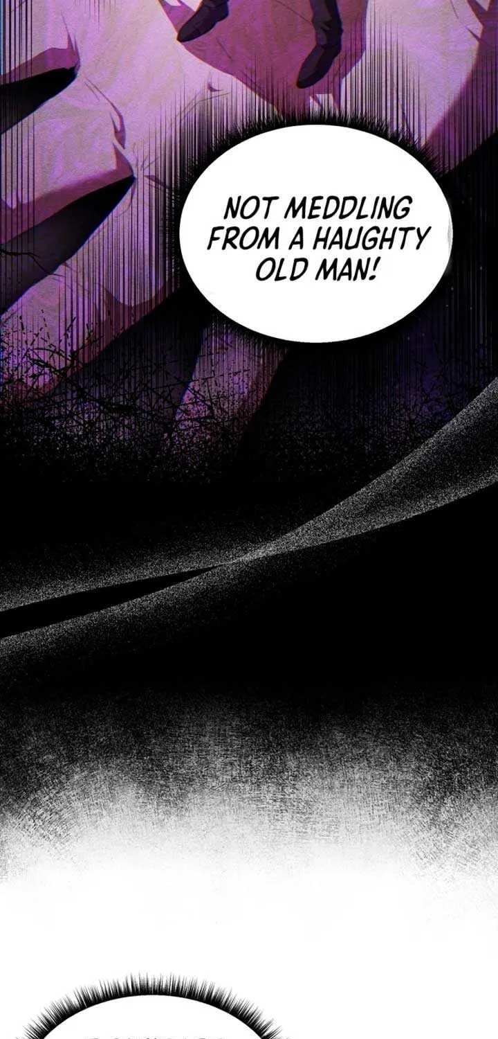 She Wasn’t My Daugther Chapter 4 page 20 - 