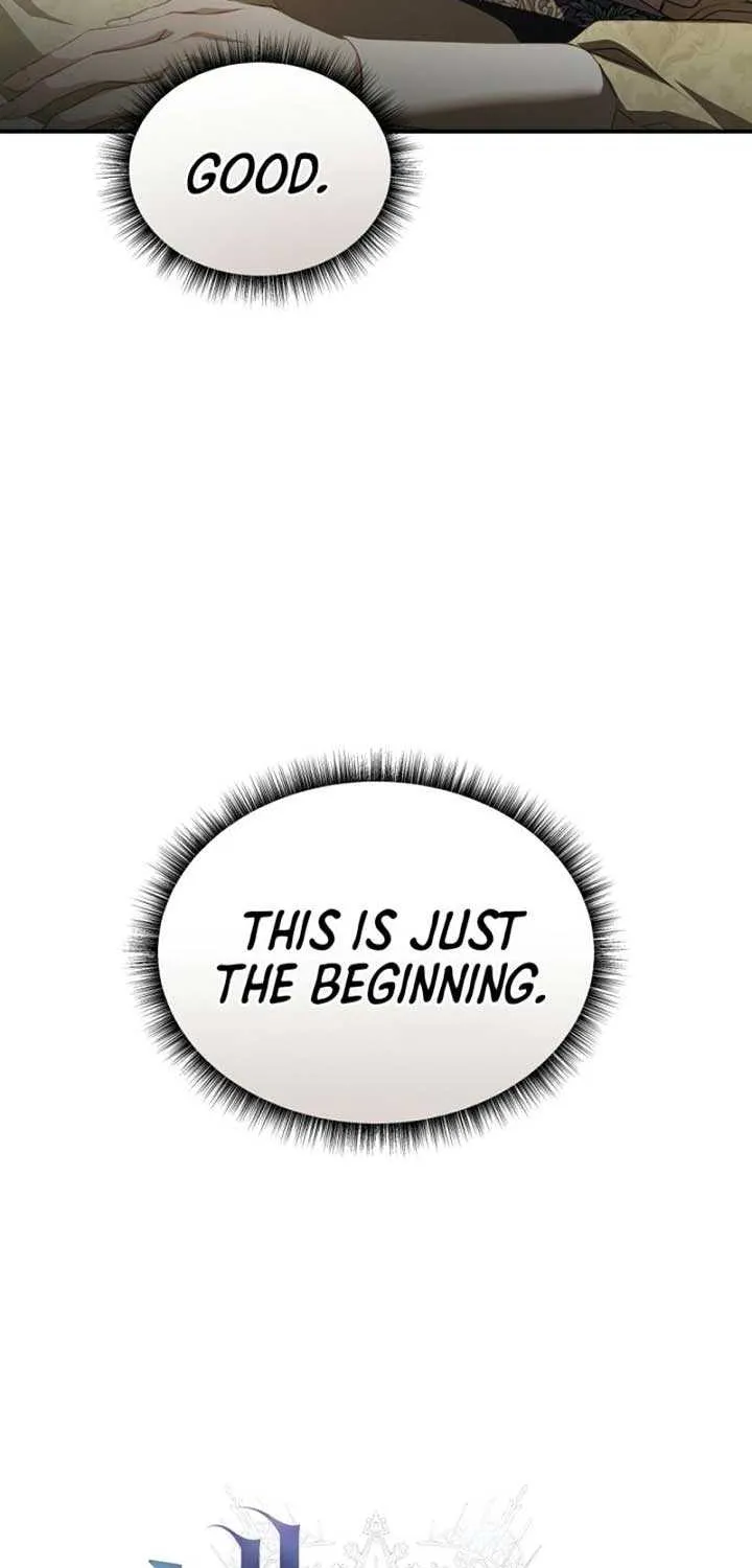 She Wasn’t My Daugther Chapter 4 page 24 - 