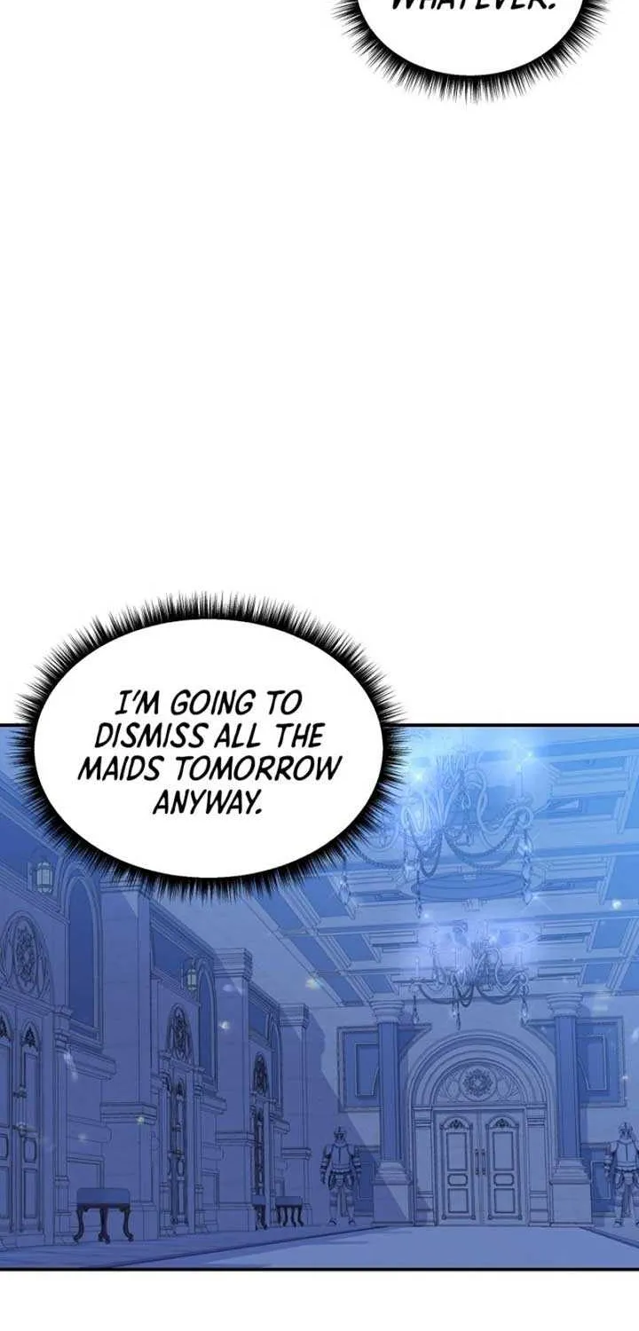 She Wasn’t My Daugther Chapter 4 page 29 - 