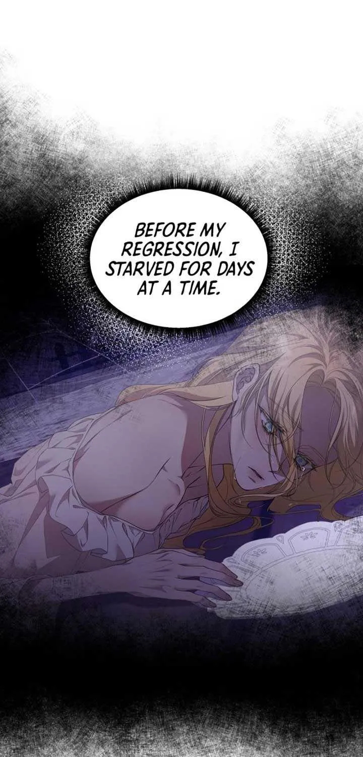 She Wasn’t My Daugther Chapter 4 page 30 - 