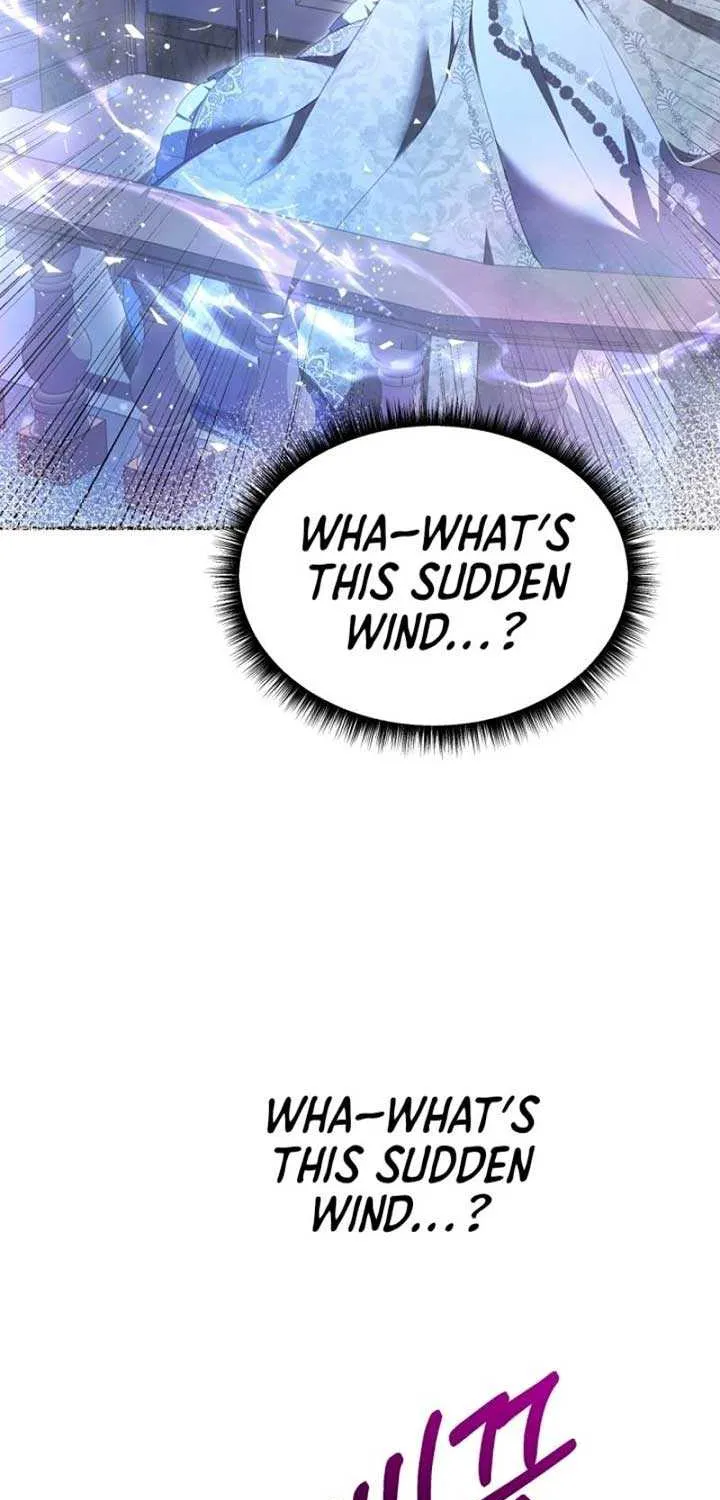 She Wasn’t My Daugther Chapter 4 page 34 - 