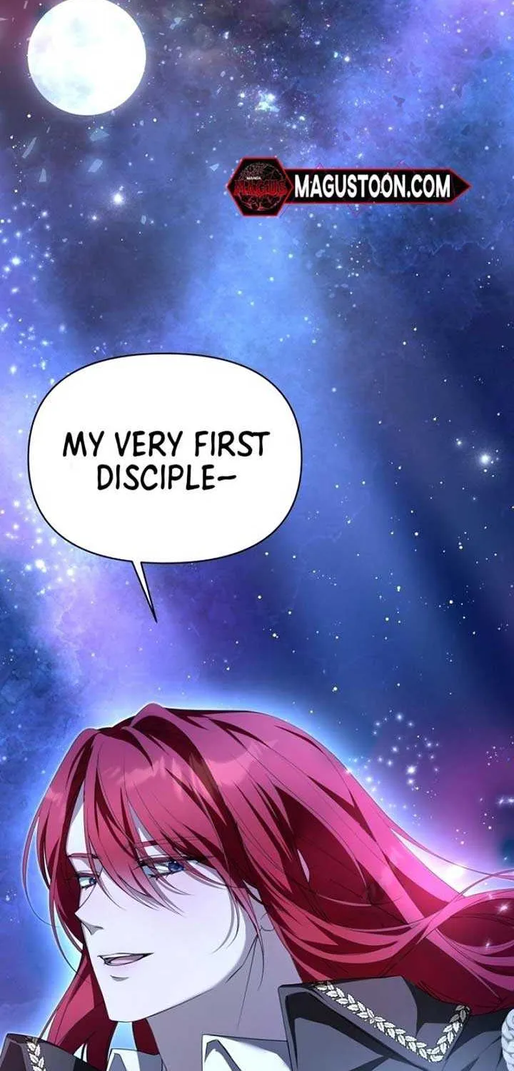 She Wasn’t My Daugther Chapter 4 page 37 - 
