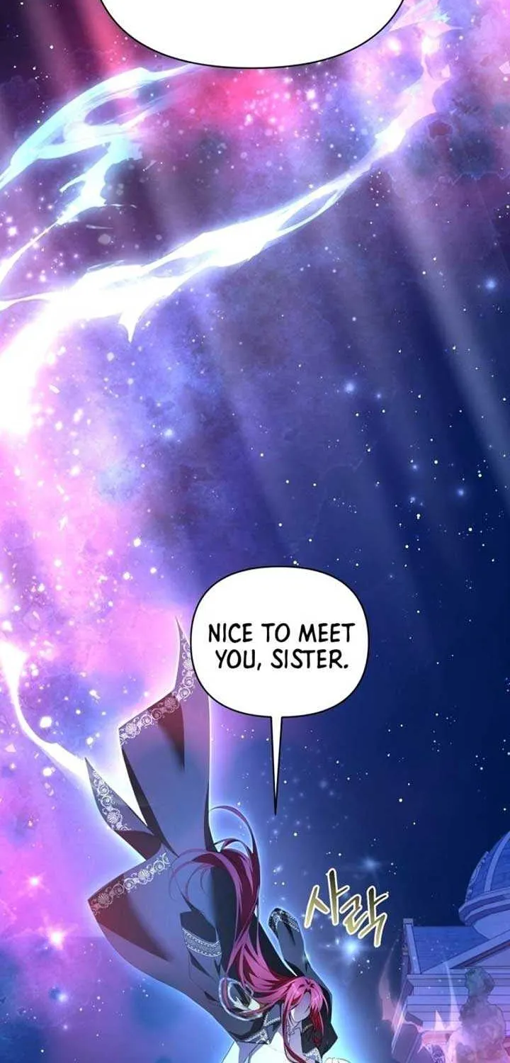 She Wasn’t My Daugther Chapter 4 page 39 - 