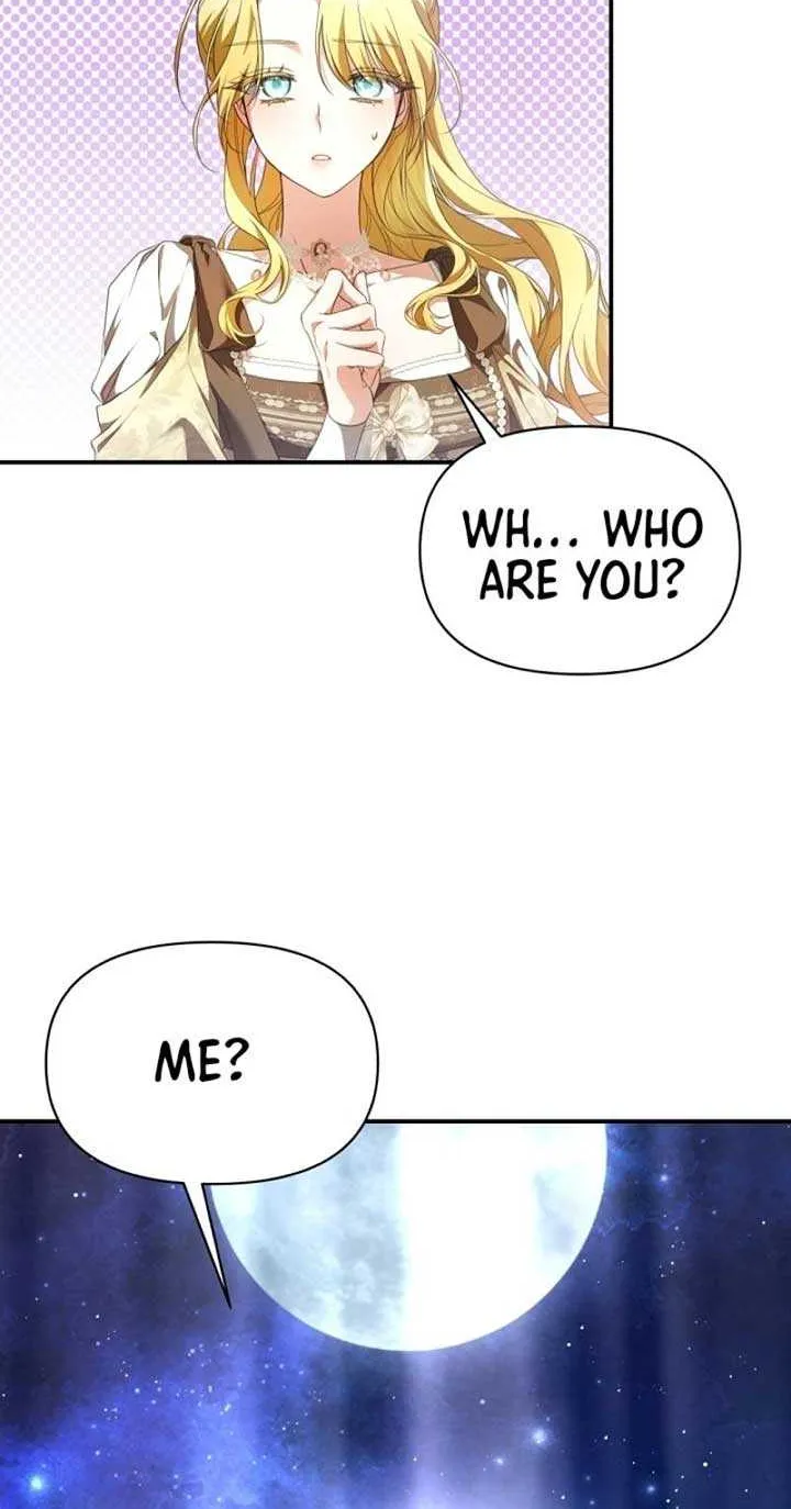 She Wasn’t My Daugther Chapter 4 page 41 - 