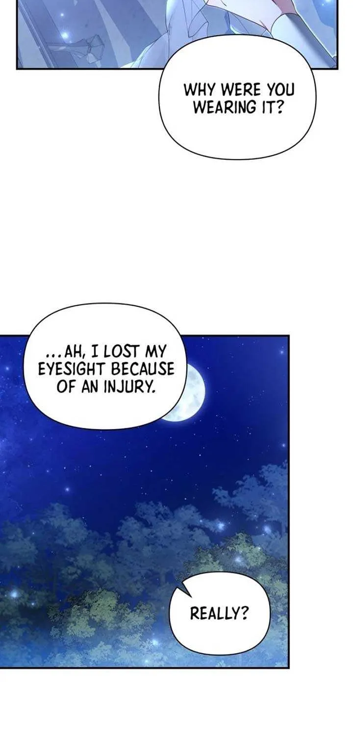 She Wasn’t My Daugther Chapter 4 page 45 - 