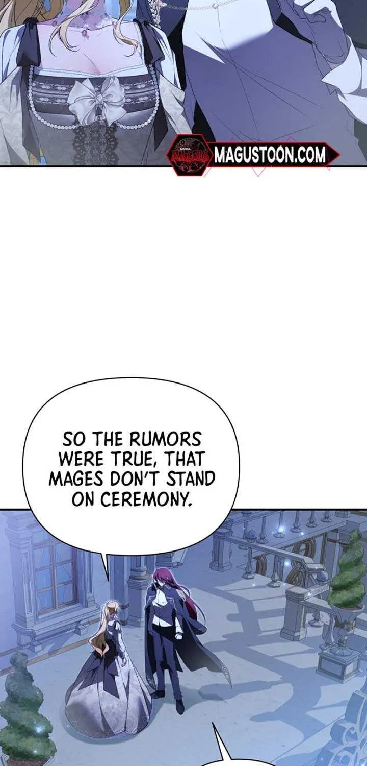 She Wasn’t My Daugther Chapter 4 page 55 - 
