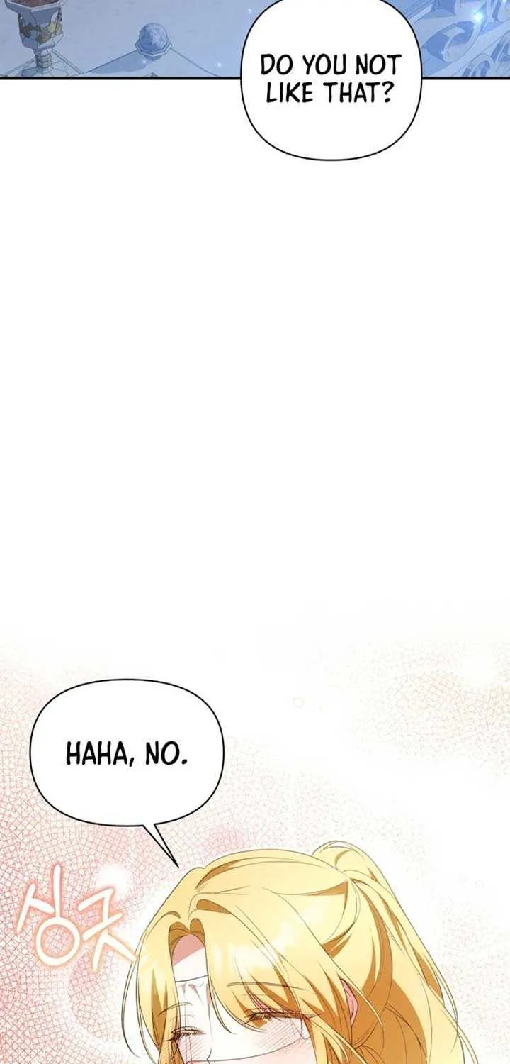 She Wasn’t My Daugther Chapter 4 page 56 - 