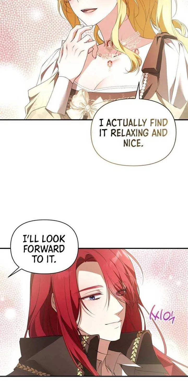 She Wasn’t My Daugther Chapter 4 page 57 - 
