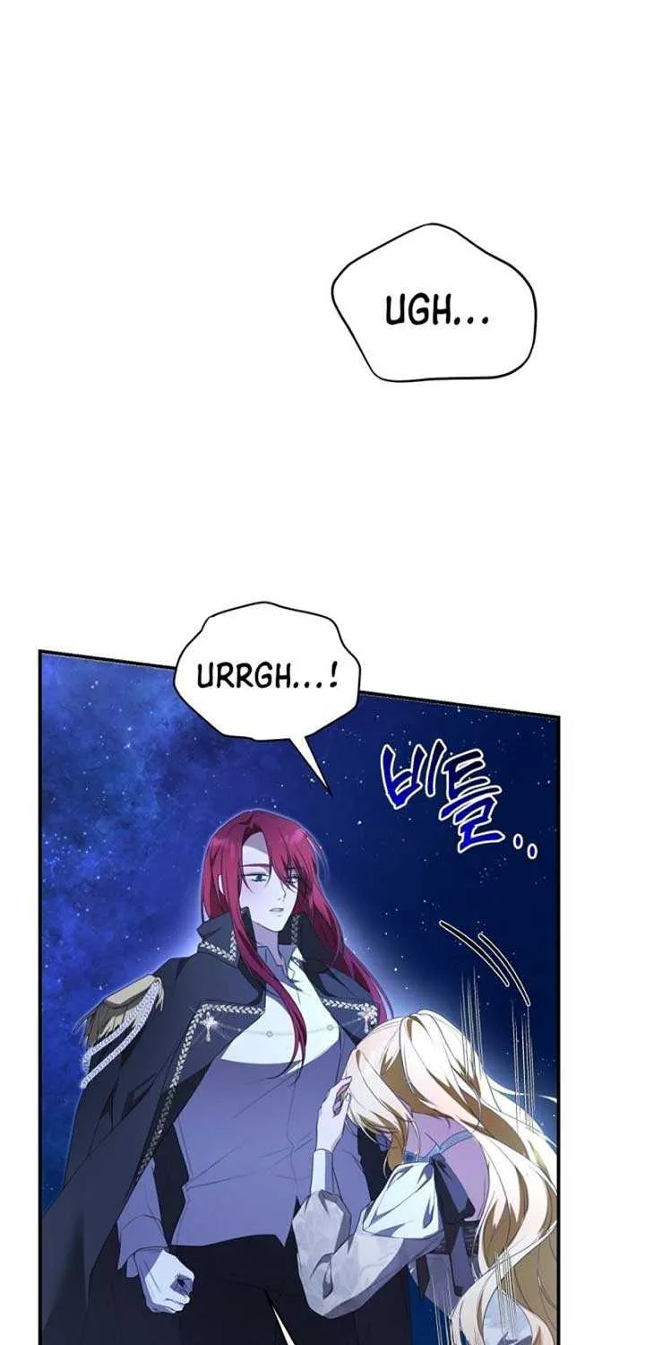 She Wasn’t My Daugther Chapter 4 page 58 - 