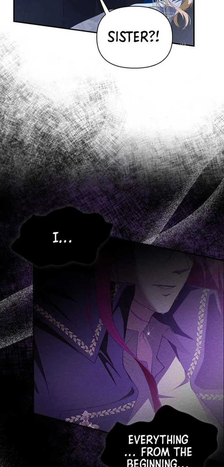 She Wasn’t My Daugther Chapter 4 page 59 - 