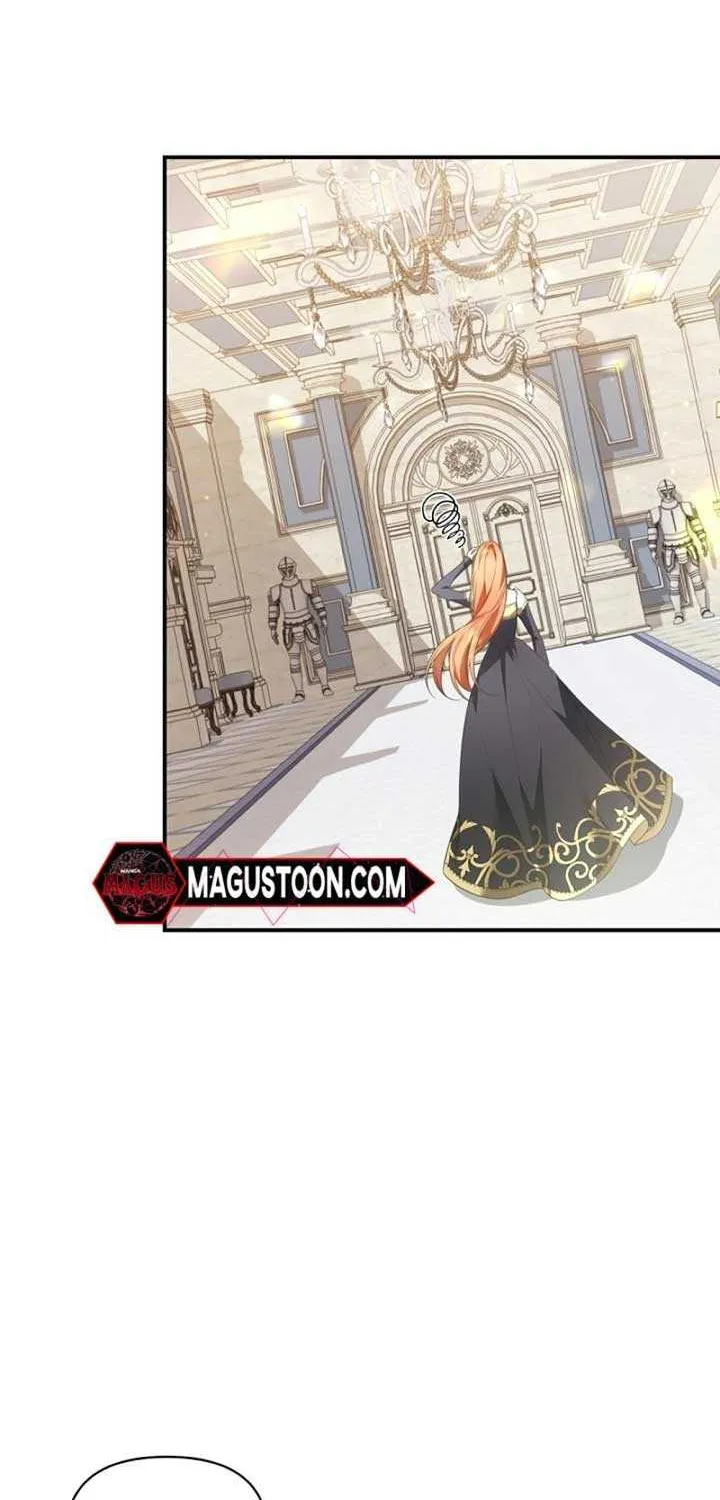 She Wasn’t My Daugther Chapter 4 page 7 - 